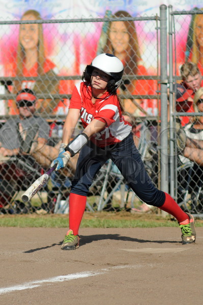 8-30 WA vs. LA 183.JPG - SCRIVENER D300